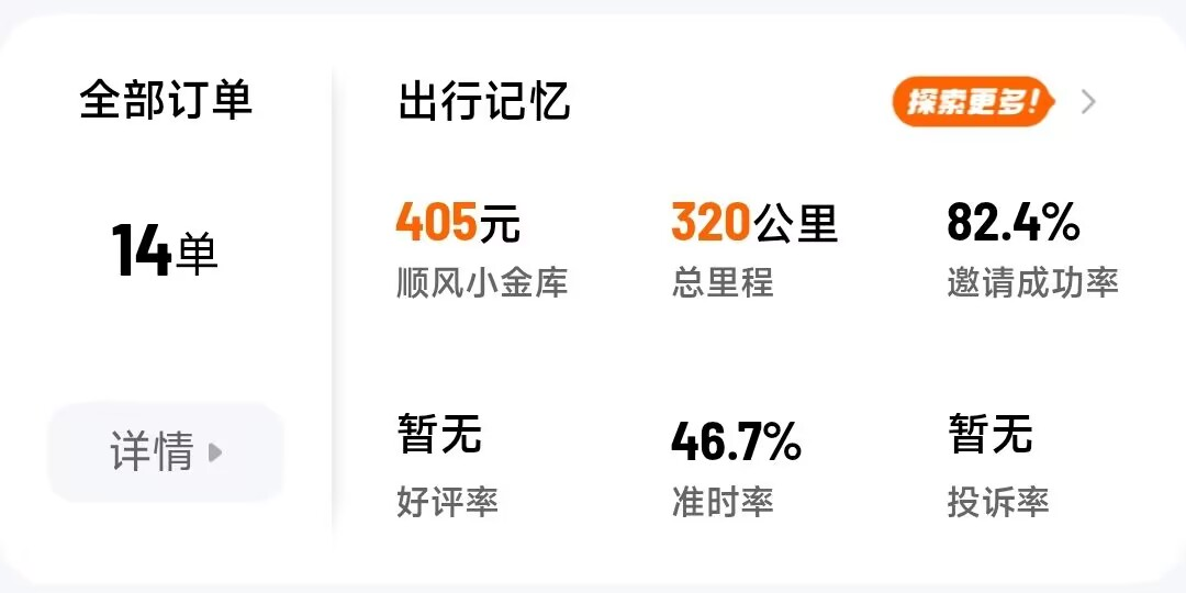 image-20251205131322098